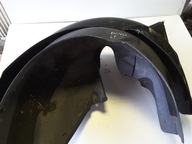 BMW e60 530i nadkole lewe tył 7033751