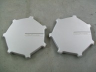 DEKIELEK FELGI KAPSEL 357601149 VOLKSWAGEN PASSAT