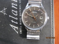 PRZEPIĘKNA- SLAWA - 21 KAMIENI do Kolekcji !!!!