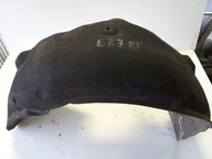 BMW e87 e82 e81 120i nadkole lewe tył lewy