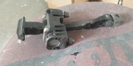 OGRANICZNIK DRZWI VOLVO V70 XC60 V60 S60 31217754