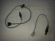 Sonda lambda Mitsubishi ASX 1.6b 11r idealna