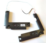 Lenovo Yoga 500-15 500-15IHW głośniki