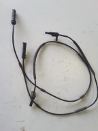 BMW F20 F30 F31 czujnik ABS TYŁ prawy lewy 6791225