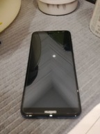 Huawei Mate 10 Lite niebieski 64 GB JAK NOWY