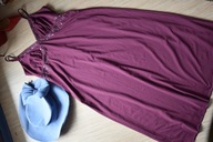 * BPC * SUKIENKA LETNIA Z CEKINAMI NOWA_44