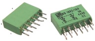 Dioda przełączająca 200mA/100V 1N4448 - 5 sztuk