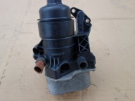 PODSTAWA FILTRA OLEJU VW T6 2,0 TDI 03N115389P