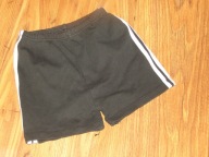 Spodenki DZIEWCZĘCE 152CM~`