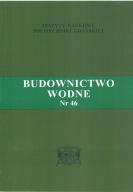 Modelowanie posadowień fundamentów konstrukcji wsporczych Bolt