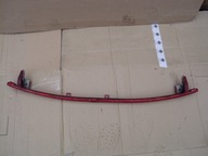 BELKA ZDERZAKA WZMOCNIENIE SUZUKI SWIFT MK6 04-10