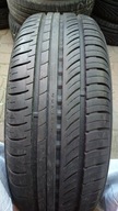 Nokian cLine 215/65 R15C 8,5mm