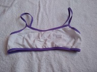 Biusonosz opaska Bon Prix 140/146