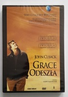GRACE ODESZŁA - John Cusak [DVD nowe w folii]