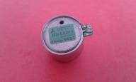 6S2RA MMI MMI6S2RA DC 12V silnik idPom2Bx2