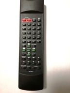 PILOT DO AUDIO DENON RC-1017