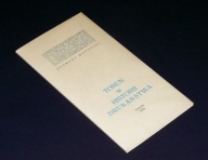 Mocarski TORUŃ W HISTORII DRUKARSTWA Gardzielewski