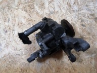 POMPA WSPOMAGANIA BMW N54 N55 bmw e92 93z kolkiem