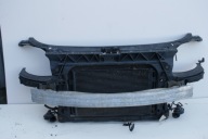 PAS PRZEDNI AUDI TT 98-05 KOMPLETNY