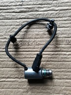 VOLVO V60 2.0 D5 ZAWÓR PALIWA