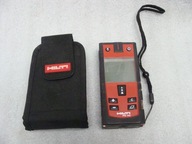 HILTI DALMIERZ PD40 SPRAWNY 100%