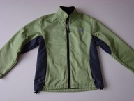 THE NORTH FACE SUMMIT SERIES SCHOELLER 3XDRY ROZ M