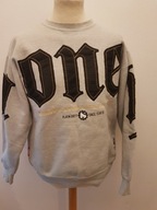 MONEY ATHLETIX DIVISION BLUZA R.M/L