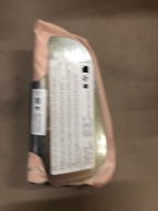 PODUSZKA FOTELA BMW F10 F11 F01 F07 LEWA PRAWA