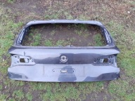 BMW X5 G05 18- KLAPA BAGAŻNIKA TYŁ TYLNA