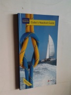 KUBA Przewodnik (jez. angielski)