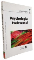 Psychologia twórczości Edward Nęcka UNIKAT