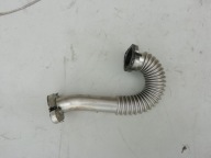 RURKA RURA SPALIN EGR LAGUNA 3 III 2.0 DCI 130KM