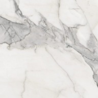 CALACATTA WHITE POLER REKTYFIK CERRAD 60*60 G3 m2 zamów