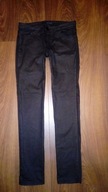 Calvin Klein Jeans spodnie rozm.28