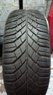 Continental ContiWinterContact 215/55 R16 7mm