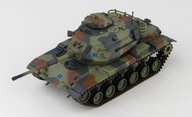 M60A3 US Army, West Germany, 1990s - Hobby M 1/72