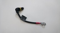 7794908 PRZEWOD KABEL WIAZKA STEROWNIKA SWIEC ZAROWYCH - BMW E87 E90 E91