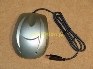 Nowy modemem USB THOMSON SpeedTouch 330