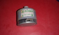 EG-530-AD-9F Mabuchi 9VDC EG530AD9F silnik Pom2Bx4