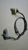 BMW E34 E32 CZUJNIK ABS PRZÓD PRZEDNI