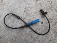 CZUJNIK ABS PRZÓD PRZEDNI BMW E39 LIFT 6756375
