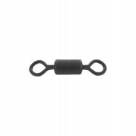 Krętlik typu Long Body Konger Team Carp op 10 szt roz 4