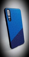 Etui dla Huawei P20 Pro, P30 Pro