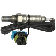 SONDA LAMBDA DO CADILLAC ATS CTS 2.0 SAAB 9-5