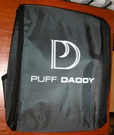 PUFF DADDY-Torba/Plecak-oryginalna z USA unikat !