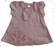 GEORGE BLUZKA BLUZECZKA TUNIKA PROSIACZEK BDB+