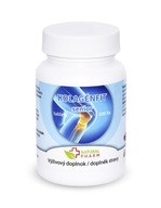 KOLAGENFIT senior tablety 100 szt