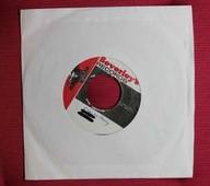 Jimmy Cliff - I can See clearly now