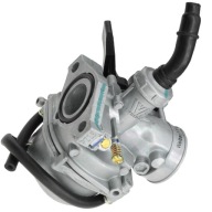 GAŹNIK Z KRANIKIEM PZ19 4T QUAD ATV 110 FMB