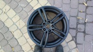 Felga RVS 18' 8J 5x112 ET30 BMW 5 G30 G31
